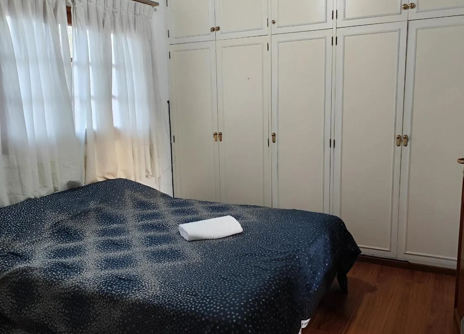 Tanino Home Suites Mendoza 0*,  Argentina
