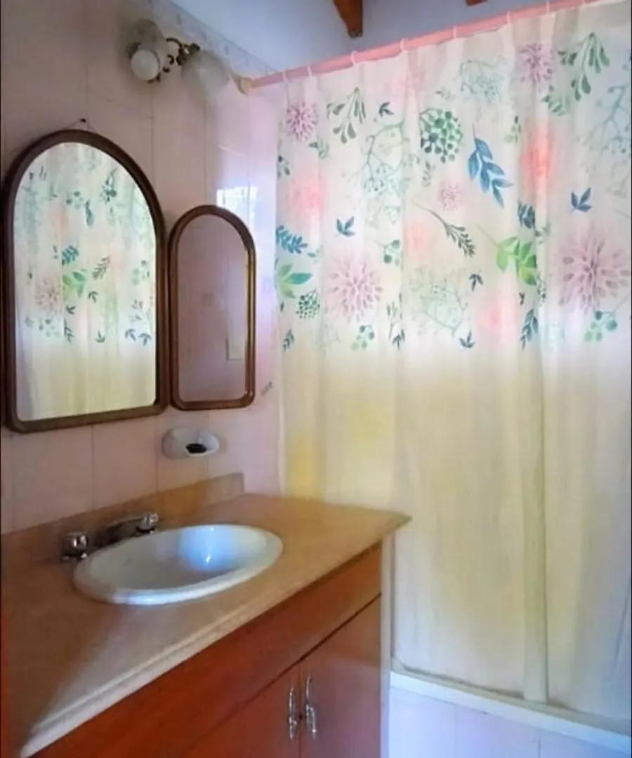 Tanino Home Suites Mendoza Argentina